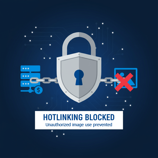 Everyday Begins With Possibility